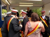 Bild 228.jpg